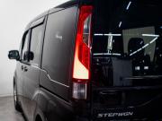 Honda Stepwgn V Чита  - изображение 48
