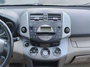Toyota RAV4 III (XA30) Ижевск  - изображение 44