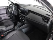 Skoda Rapid II Химки  - изображение 23