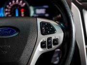 Ford Explorer V Чита  - изображение 33