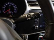 Kia Rio IV Рестайлинг Иваново  - изображение 57
