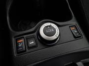 Nissan X-Trail III Санкт-Петербург  - изображение 34