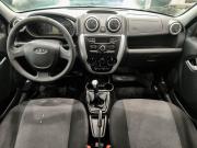 Lada (ВАЗ) Granta I Казань  - изображение 39