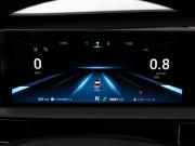 Chery Tiggo 7 Pro Max I Санкт-Петербург  - изображение 42
