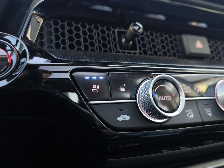 Honda CR-V VI Санкт-Петербург  - изображение 21