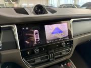 Porsche Macan I Рестайлинг 2 Москва  - изображение 48