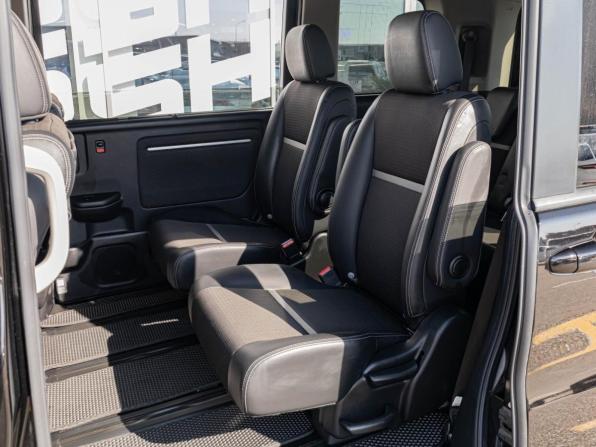 Honda Stepwgn V Рестайлинг с пробегом 2020 года, цена 2 680 000 рублей, 70722 км, минивэн, Автокод Объявления