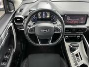 Geely Coolray I Нижний Новгород  - изображение 35