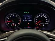 Kia Sportage IV Рестайлинг Волгоград  - изображение 29