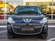 Peugeot 4007 Волгоград  - изображение 39