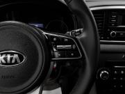Kia Sportage IV Рестайлинг Тверь  - изображение 38