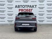 Exeed TXL I Рестайлинг Владимир  - изображение 25