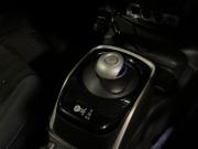 Nissan Note II Рестайлинг Челябинск  - изображение 31