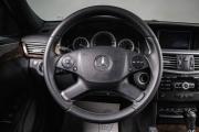 Mercedes-Benz E-Класс IV (W212 S212 C207) Сургут  - изображение 28