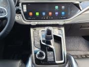 Geely Atlas Pro Владимир  - изображение 31