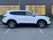 Hyundai Santa Fe IV Рестайлинг Ярославль  - изображение 25