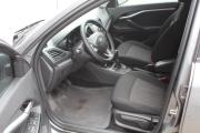 Lada (ВАЗ) Vesta I Брянск  - изображение 26