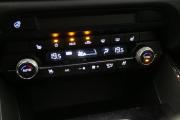 Mazda CX-9 II Москва  - изображение 64