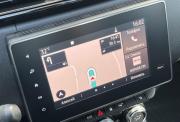 Renault Arkana I Владимир  - изображение 37