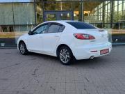 Mazda 3 II (BL) Рестайлинг Ярославль  - изображение 26