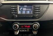 Kia Rio IV Нижний Новгород  - изображение 37