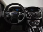 Ford Focus III Альметьевск  - изображение 38
