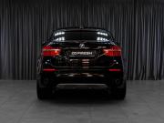 BMW X6 I (E71) Тюмень  - изображение 31