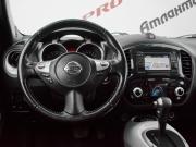 Nissan Juke I Екатеринбург  - изображение 32