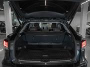 Lexus RX IV Рестайлинг Москва  - изображение 50