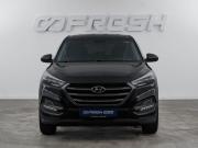 Hyundai Tucson III Москва  - изображение 23
