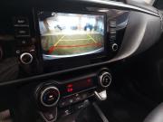 Kia Rio IV Рестайлинг Пермь  - изображение 36
