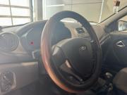 Lada (ВАЗ) Granta I Рестайлинг Екатеринбург  - изображение 46
