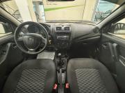 Lada (ВАЗ) Granta I Рестайлинг Ижевск  - изображение 16