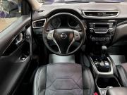 Nissan Qashqai II Тверь  - изображение 31