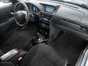 Lada (ВАЗ) Priora I Рестайлинг Ростов-на-Дону  - изображение 29