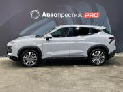 JETOUR DASHING I Пермь  - изображение 31