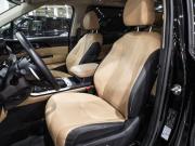 Kia Carnival IV Санкт-Петербург  - изображение 51