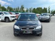 Ford Focus II Сыктывкар  - изображение 26