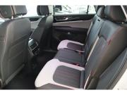 Volkswagen Teramont I Рестайлинг (China Market) Москва  - изображение 24
