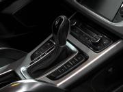 Geely Atlas I Ростов-на-Дону  - изображение 39
