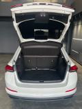 Skoda Rapid II Абакан  - изображение 52