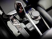 BMW X3 III (G01) Москва  - изображение 60