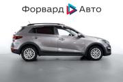 Kia Rio IV Тюмень  - изображение 35