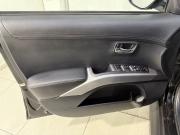 Mitsubishi Outlander II Рестайлинг Химки  - изображение 25