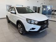 Lada (ВАЗ) Vesta I Орел  - изображение 15