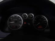 Peugeot 307 I Санкт-Петербург  - изображение 34