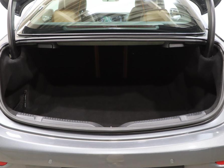 Mercedes-Benz E-Класс V (W213 S213 C238) Санкт-Петербург  - изображение 22
