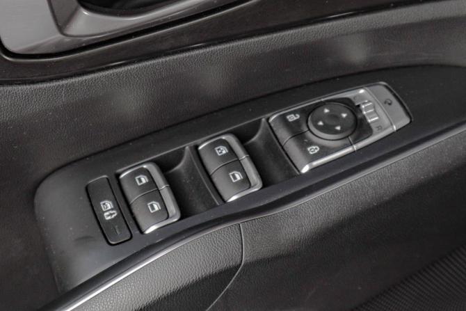 Kia Sorento IV с пробегом 2021 года, цена 3 919 000 рублей, 87141 км, внедорожник, Автокод Объявления