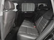 Volkswagen Touareg I Рестайлинг Красноярск  - изображение 40
