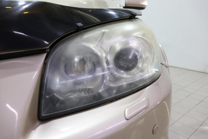 Toyota RAV4 III (XA30) с пробегом 2010 года, цена 1 390 000 рублей, 212248 км, внедорожник, Автокод Объявления